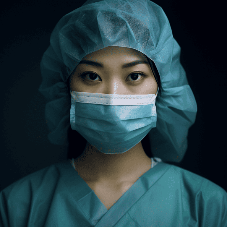 3 Types of Outpatient Surgery Nurses: From Pre-Op to Post-Op
