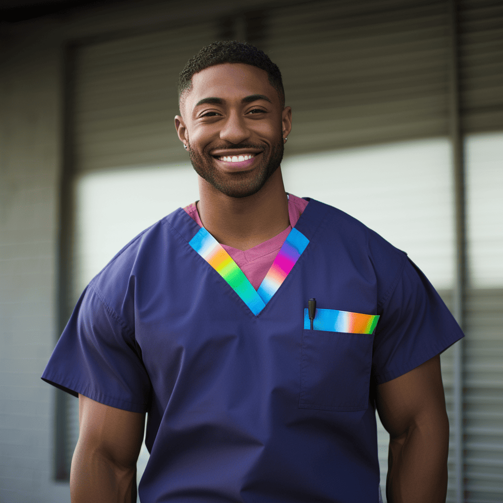 10 Unique Challenges faced by Gay Nurses - Nurse Carlin