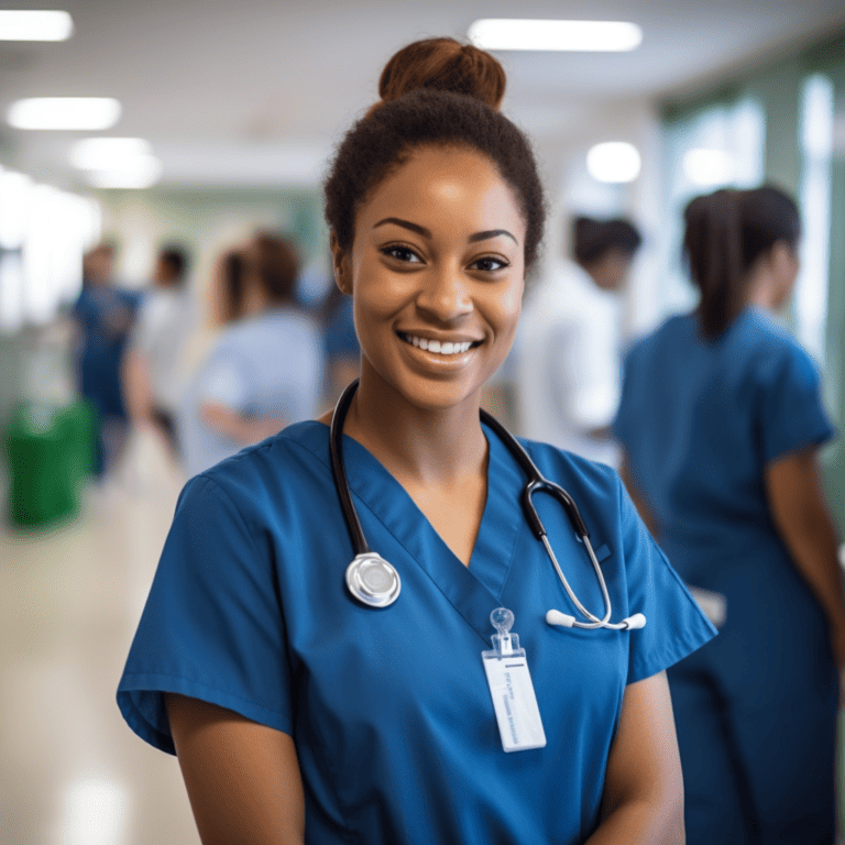 10 Hacks that Every New Nurse Should Know